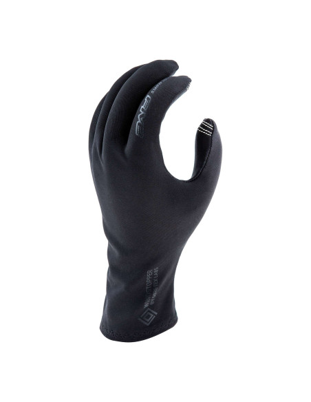 Sous-Gants Moto Five Ultra WS Dark