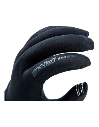 Sous-Gants Moto Five Ultra WS Nero