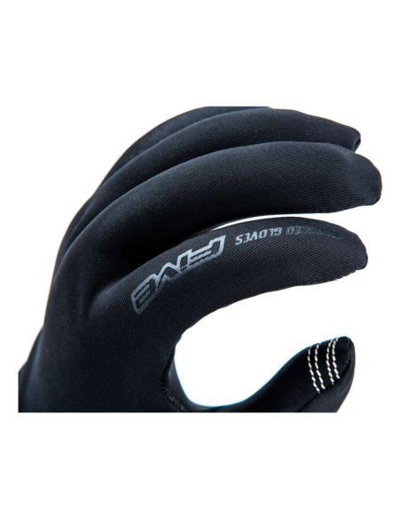 Sous-Gants Moto Five Ultra WS Nero