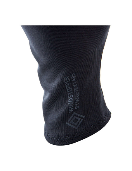 Sous-Gants Moto Five Ultra WS Noir Black