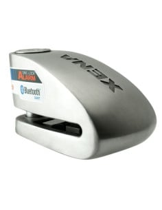 Bloque Disque Xena XX15 Bluetooth SRA