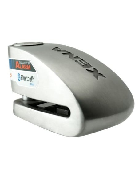 Bloque Disque Xena XX15 Bluetooth SRA