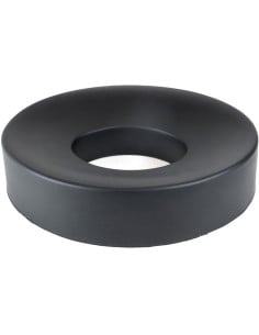 Support Casque Chaft Donuts
