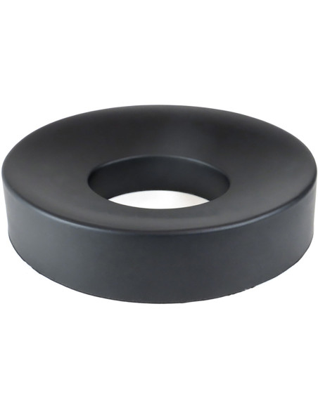 Support Casque Chaft Donuts