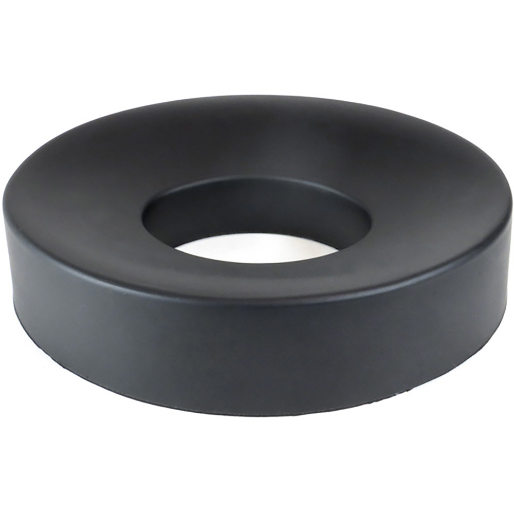 Support Casque Chaft Donuts