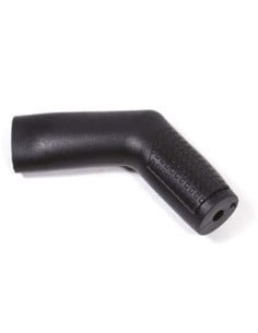 Protège Sélecteur Chaft en Silicone