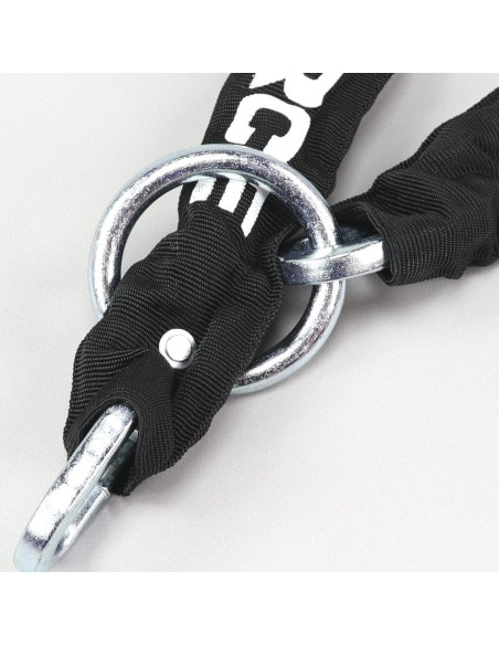 Chaine Lock Force Lasso 120