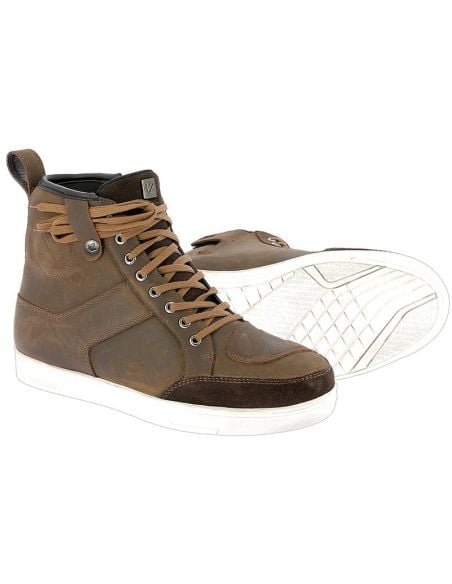 Baskets Vquattro X-Urban