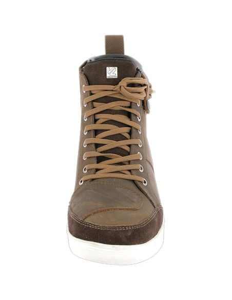 Baskets Vquattro X-Urban