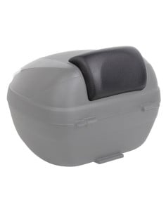 Dosseret Shad SH33 & SH29 & SH34