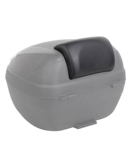 Dosseret Shad SH33 & SH29 & SH34