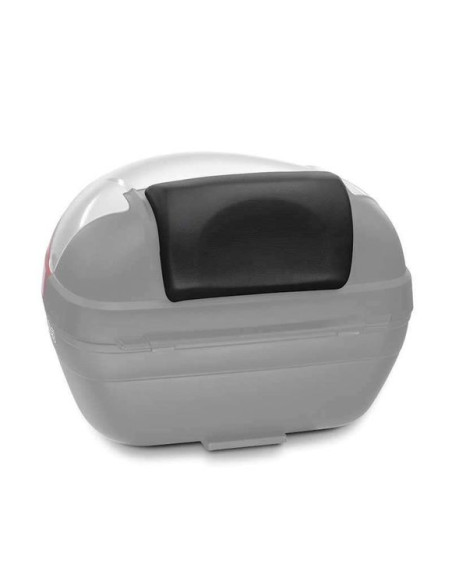 Dosseret Shad SH33 & SH29 & SH34