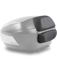 Dosseret D0RI4800 pout Shad SH48