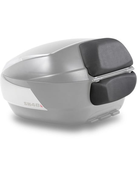 Dosseret D0RI4800 pout Shad SH48