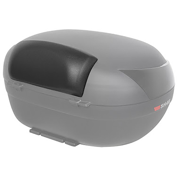 Dosseret Passager Shad SH46