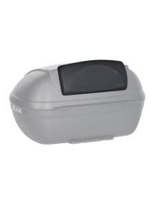 Dosseret Shad SH49 2