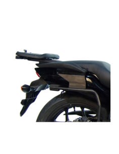 Support Top Master Shad H0CT74ST pour Honda CTX 700 2014 et plus