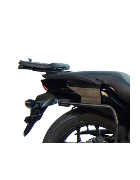 Support Top Master Shad H0CT74ST pour Honda CTX 700 2014 et plus