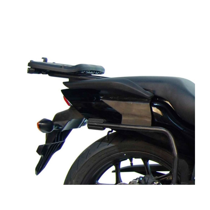 Support Top Case Shad Top Master Honda CTX700 - Support et kit fixation SHAD