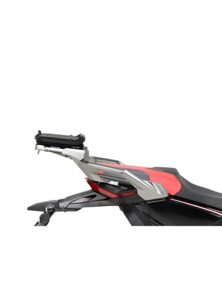 Support Top Case Top Master X-ADV 2017-2020