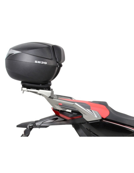 Support Top Master X-ADV 2017-2020 | SHAD H0XV77ST