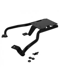 Support Top Case Shad pour Piaggio 1 One