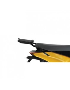 Support Top Case Shad pour Piaggio 1 One 2