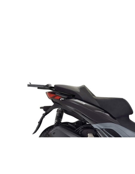 Support Top Case V0MP54ST pour Piaggio MP3 125 / 500 (2014-2017)
