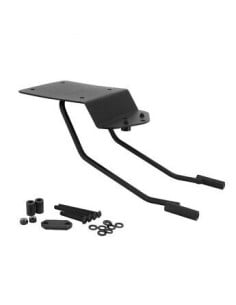 Support Top Case Super-Soco TC-Max | Shad S0TC11ST