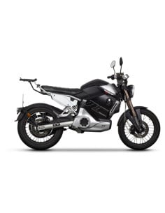 Support Top Case Super-Soco TC-Max | Shad S0TC11ST 2