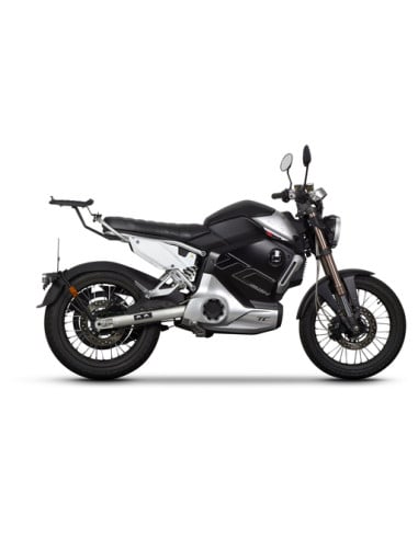 Top Master Shad S0TC11ST