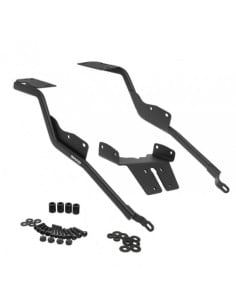 Support Top Case Shad Suzuki GSXS / GSXR 125 à partir 2017
