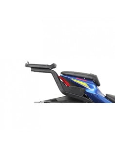 Support Top Case Shad Suzuki GSXS / GSXR 125 à partir 2017 2