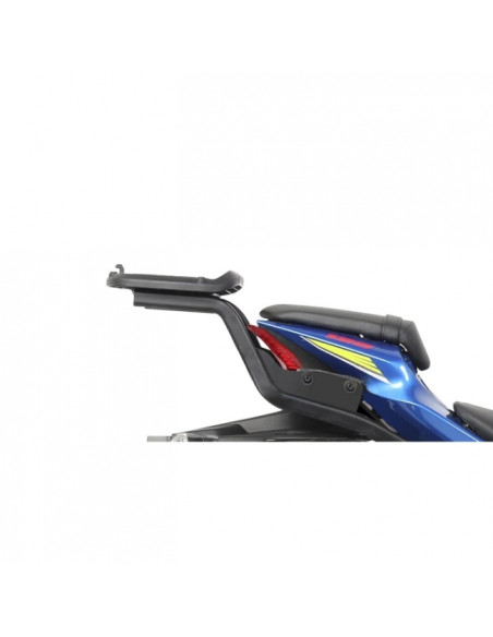 Support Top Case Shad Suzuki GSXS / GSXR 125 | S0GS17ST Support Top Case Shad Suzuki GSXS / GSXR 125 | S0GS17ST