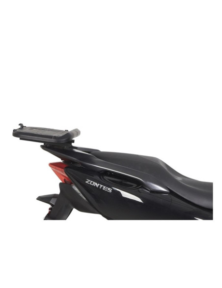 Support Top Case Zontes M310 / M125 (2022-2023-2024)
