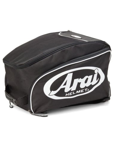 Sac à Dos Arai pour Casque Moto