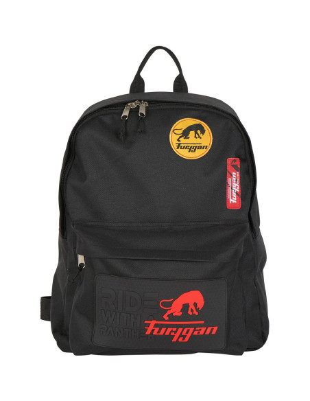 Sac à Dos Furygan Patch