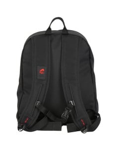 Sac à Dos Furygan Patch 2