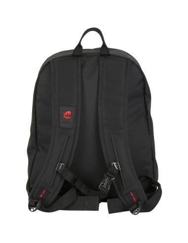 Sac à Dos Furygan Patch Noir