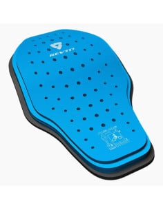 Protection Dorsale Rev'it Seesoft KN