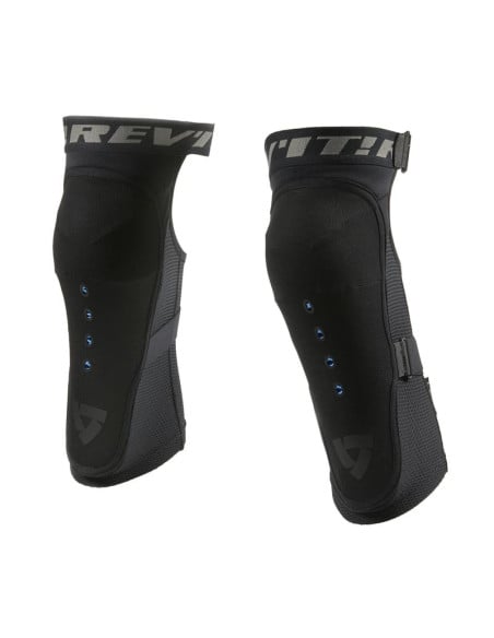 Protection Genoux Moto Rev'it Scram