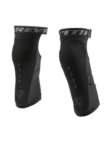 Protection Genoux Moto Rev'it Scram