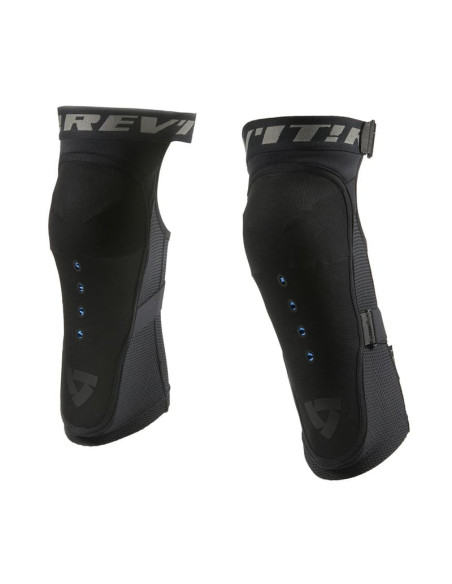 Protection Genoux Moto Rev'it Scram