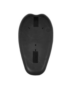 Protection Dorsale IXS Protect SCL Noir
