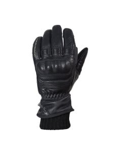 Gants Harisson Wedge Tour