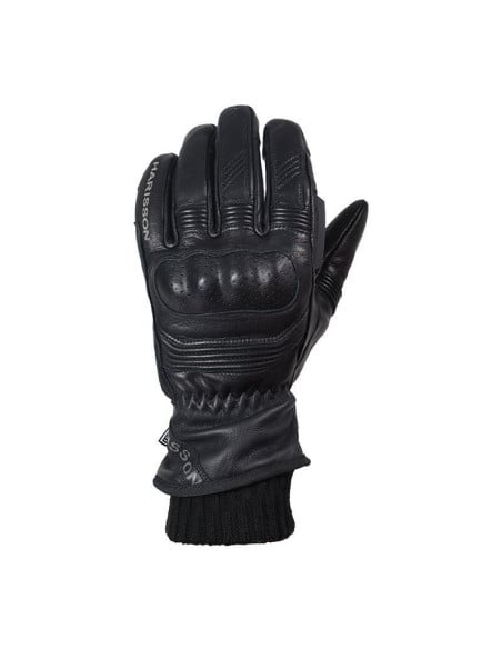 Gants Harisson Wedge Tour Gants Harisson Wedge Tour