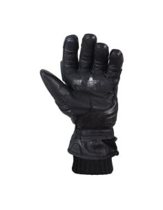 Gants Harisson Wedge Tour 2