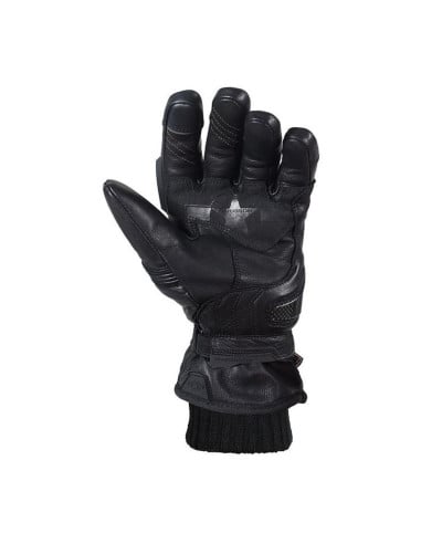 Gants Harisson Wedge Tour Gants Harisson Wedge Tour