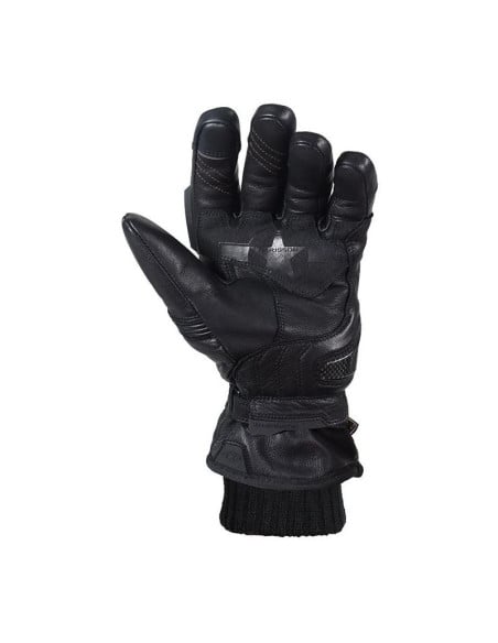 Gants Harisson Wedge Tour Gants Harisson Wedge Tour