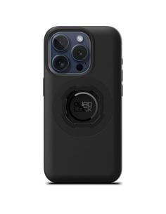 Quad-Lock MAG iPhone 15 | Coque Magnétique iPhone